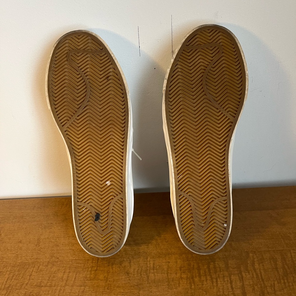 Men’s Nike SB Sneakers - Picture 11 of 12